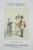 Petit Couple Poster by Saul Steinberg For Sale