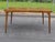 John Van Koert for Drexel Profile Mid Century 10 Person Dining Table For Sale - Image 16 of 18