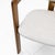 Wood Mid-Century Armchairs by Savini, Italy, 1960, Set of 2 For Sale - Image 7 of 8