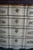 French Provincial Century Furniture Country French Tall Chest of Drawers For Sale - Image 3 of 12
