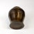 Mid 19th Century Meiji Period Japanese Bronze Ichiban Planter For Sale - Image 9 of 11