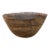 Antique Abidemi Rustic African Bowl For Sale