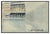 Modern 1990s Raining Love, Lev Meshberg For Sale - Image 3 of 4
