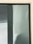 Emanuel Bernstone's Radiation Oil on Canvas, Framed For Sale - Image 9 of 12
