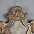 Neoclassical Carved Wood Cartaglories, Set of 2 For Sale - Image 3 of 11