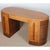 Wood Vintage Wooden Desk, 1930s For Sale - Image 7 of 10
