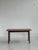 Extendable Teak Dining Table, 1970s For Sale - Image 6 of 8