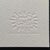 Paper After Keith Haring, Figurative Composition, 1990s, Limited Edition Lithograph For Sale - Image 7 of 9