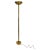 Floor Lamp by Willy Daro, 1980s For Sale