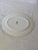 Late 20th Century Exquisite Wedgwood Waverley Bone China Oval Serving Platter Mint Condition For Sale - Image 10 of 11