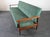 Vintage Sofa Bed by Arne Vodder, 1960s For Sale - Image 4 of 6