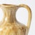 Rustic Handmade Pottery Jug by Achille Petrus, 1930s For Sale - Image 3 of 11