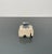Italian Lighter Elephant in Travertine by Fratelli Mannelli, 1970s For Sale - Image 3 of 14