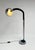 Industrial Floor Lamp by Herda, 1970s For Sale - Image 9 of 13