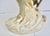 Royal Dux Porcelain CenterPiece Circa 1900 For Sale - Image 10 of 16