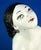 20th Century Art Deco Ceramic Sculpture of a Nude Woman by Aldo Bacchilega, Italy, 1890s For Sale - Image 17 of 18