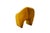 Goldenrod Viginti XX Dining Chair by Malabar For Sale - Image 8 of 12