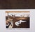 1974 Dali Changes Great Masterpieces Persistence De La Memoire Hand Sig Number Art For Sale - Image 4 of 6