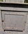 Vintage Shop Made Machinists Cabinet For Sale In New York - Image 6 of 14