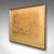 Victorian Antique Town Plan, Portsmouth Dockyard, English, Framed Cartography, Victorian For Sale - Image 3 of 12