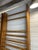 Gymnastick Ladders in Wood, 1960s, Set of 2 For Sale - Image 4 of 6