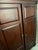 Ethan Allen Ethan Allen British Classics Wood Entertainment Armoire For Sale - Image 4 of 5