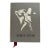1943 Serge Lifar - A L’Opera Book For Sale