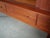 Danish Teak Highboard, 1960s For Sale - Image 9 of 18