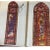 2 Vol Lives of Saints Signed George Groth Illustrator 1954 1963 Crawley Catholic For Sale In San Francisco - Image 6 of 6