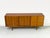 Teak Sideboard by Børge Mogensen for Karl Andersson & Söner, 1960s For Sale - Image 12 of 18