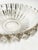 Crystal Trinket Tray by P. Davesn, France, 1970 For Sale - Image 6 of 12
