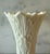 1980s Vintage Lenox Woodland Small Vase For Sale - Image 5 of 7