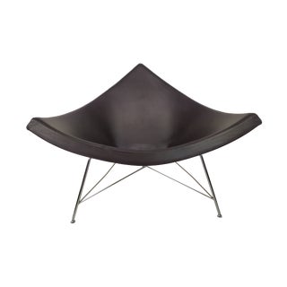 Coconut Chair by George Nelson for Vitra For Sale