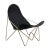 Embrione Lounge Chair by Zalaba Design For Sale - Image 4 of 4