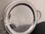 Silver Vintage Fb Rogers Hollywood Regency Chased Silverplate Handled Serving Tray - 12.25" For Sale - Image 8 of 11