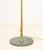 Postmodern Jasper Morrison for Flos Luxmaster Floor Lamp For Sale - Image 3 of 8