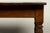 Mid-19th Century French Louis Philippe Oak Table For Sale - Image 14 of 16