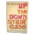 1965 “Up the Down Staircase” by Bel Haufman Book For Sale