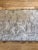 1970s Moroccan Aubusson Tapestry Textile / Art For Sale - Image 4 of 18