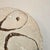 Antique 1880s German Porcelain 5-Well Oyster Plate With Shell Motif For Sale - Image 11 of 12