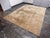 Traditional 9ft X 12ft Floral Vine Pattern Wool + Silk Area Rug For Sale - Image 3 of 12