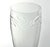 Glass Tiffin Franciscan “Surf” Set of 6 Iced Tea Glasses For Sale - Image 7 of 7