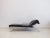 This chaise lounge was designed by Massimo Iosa Ghini (born 1959) and manufactured by Moroso, Italy, in the 1980s. The...