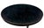 1930s Swedish Art Deco Painted Center Table by Aktiee Bolaget Mobilia, 1930 For Sale - Image 5 of 9