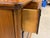 Mid-Century Modern Baker Furniture Chippendale Style Dresser For Sale - Image 3 of 12
