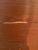 Børge Mogensen Mid-Century Modern Teak 7-Drawer Dresser by Børge Mogensen for Søborg Møbelfabrik For Sale - Image 4 of 8