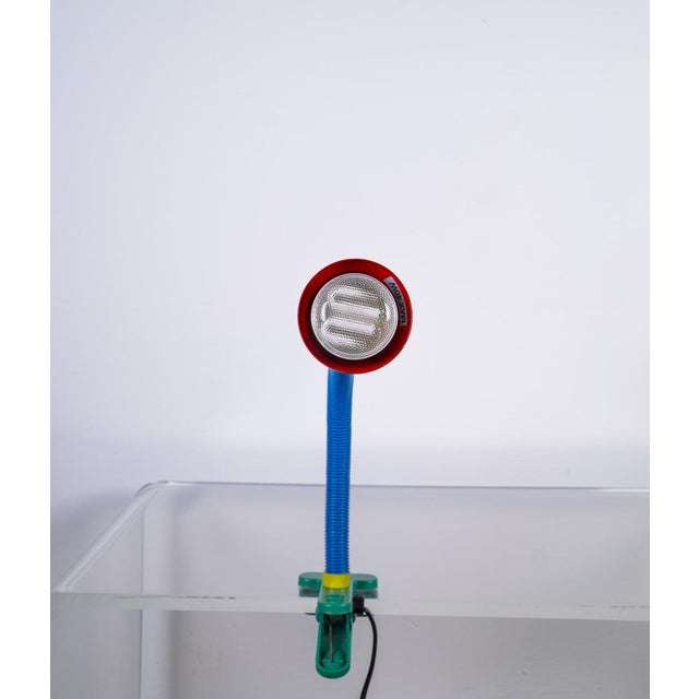 Vintage Ceiling Lamp or Wall Lamp from Trio Leuchten For Sale - Image 11 of 14