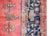 Early 20th Century Persian Sultanabad Rug For Sale - Image 10 of 15