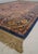 Karastan Pattern 726 Approx. 6x9 Area Rug For Sale - Image 4 of 10