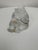 Glass Lalique Crystal Panda Sculpture For Sale - Image 7 of 12